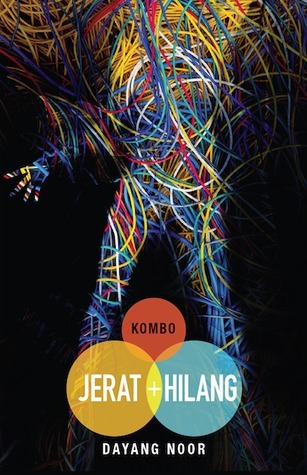 KOMBO JERAT HILANG.jpg