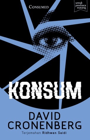 140.KONSUM.jpg