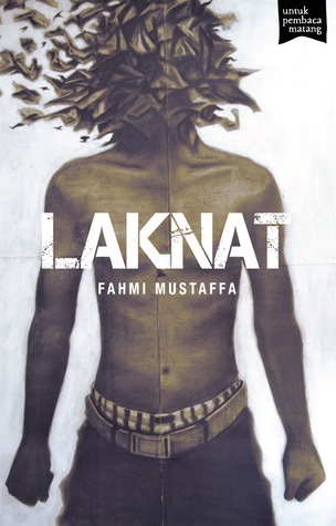 105.LAKNAT.jpg