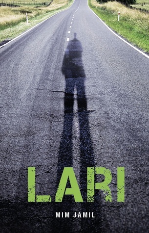 86.LARI.jpg