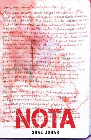 97.NOTA.jpg
