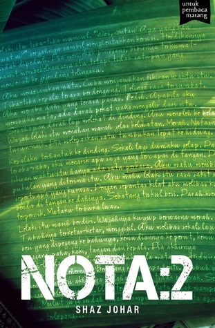 136. NOTA2.jpg