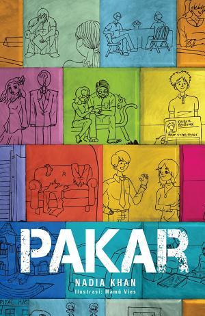 90.PAKAR.jpg