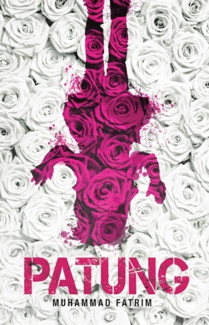 82.PATUNG.jpg