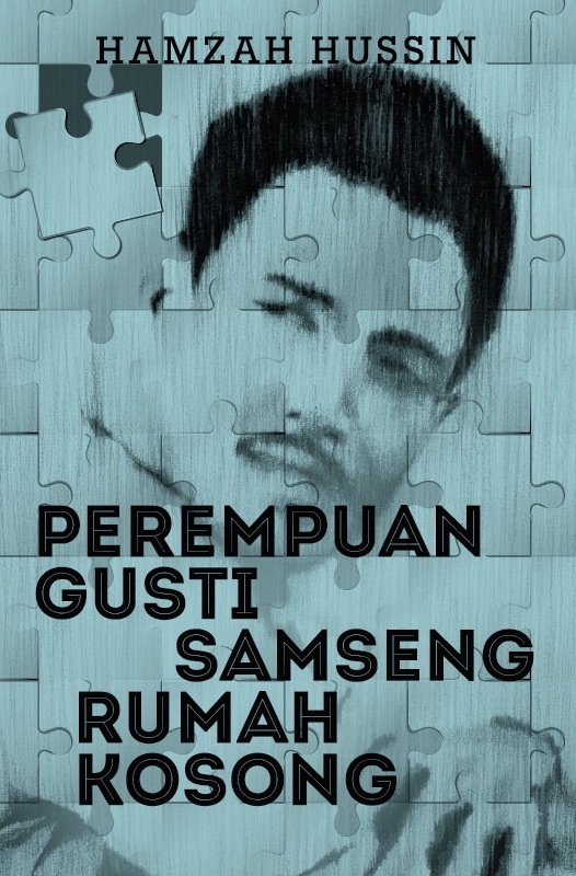 114.PEREMPUAN GUSTI SAMSENG RUMAH KOSONG.jpg