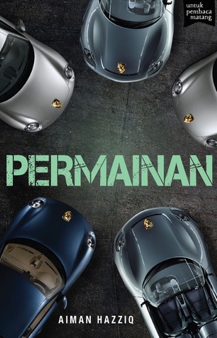 118.PERMAINAN.jpg