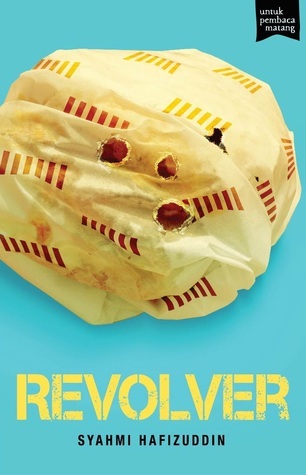 111.REVOLVER.jpg