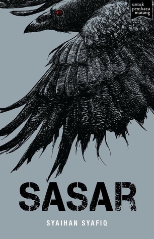 127.SASAR.jpg