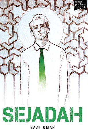151.SEJADAH.jpg