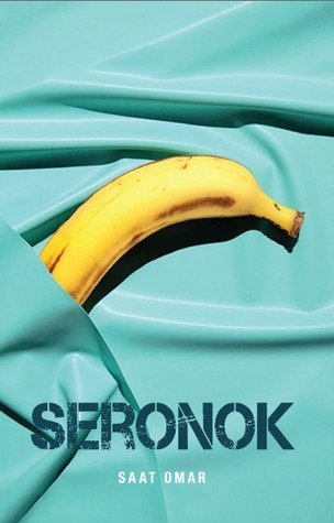 44.SERONOK.jpg
