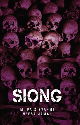 58.SIONG.jpg
