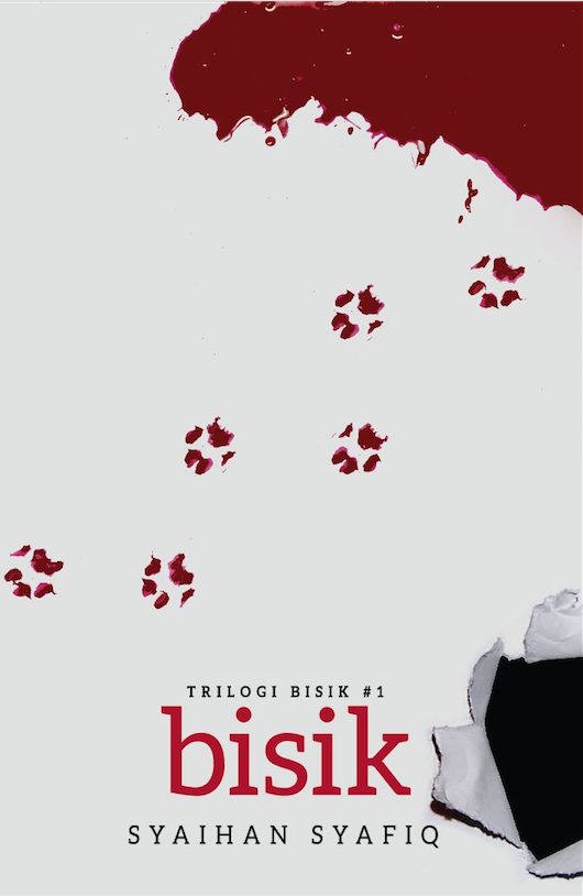 Trilogi Bisik_1.png