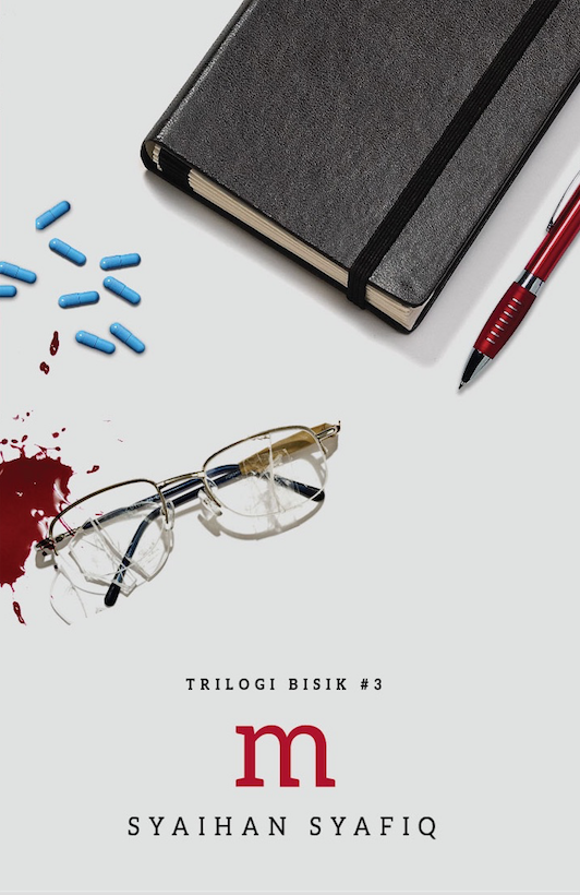 Trilogi Bisik_3.png