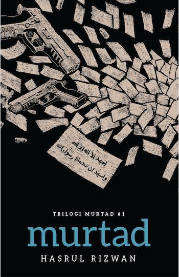 Trilogi Murtad_1.png