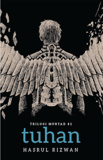 Trilogi Murtad_2.png