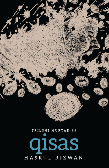 Trilogi Murtad_3.png