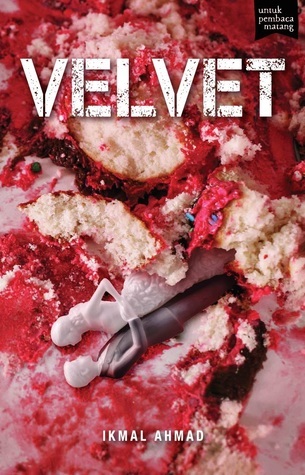 117.VELVET.jpg
