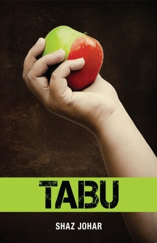 9.TABU.jpg