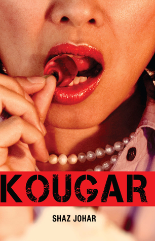 1.KOUGAR.jpg