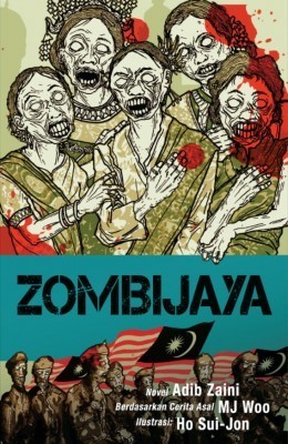 8.ZOMBIJAYA.jpg