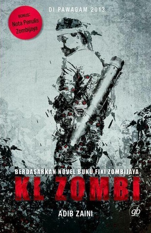 KL ZOMBI tie-in.jpg