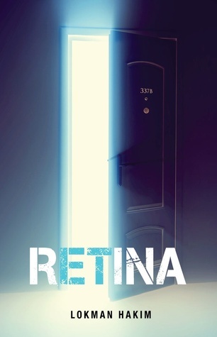 70.RETINA.jpg