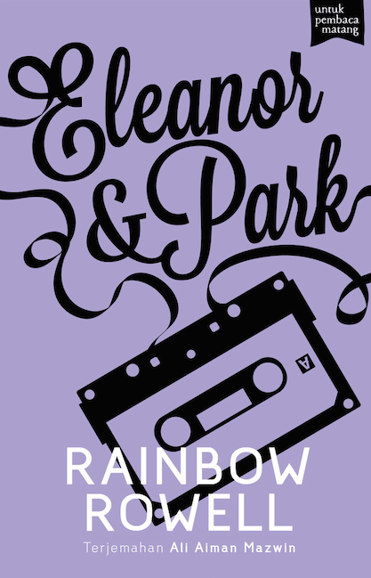 106.ELEANORPARK.png