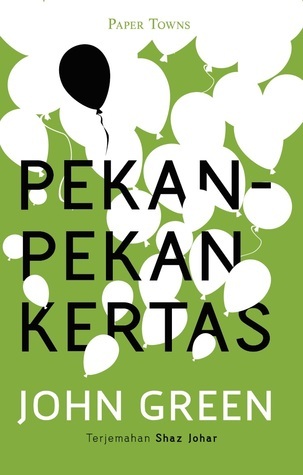98.PEKAN-PEKAN KERTAS.jpg
