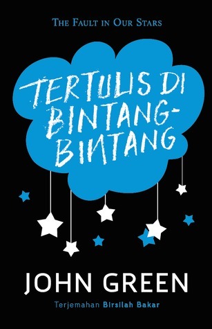 65.TERTULIS DI BINTANG BINTANG.jpg