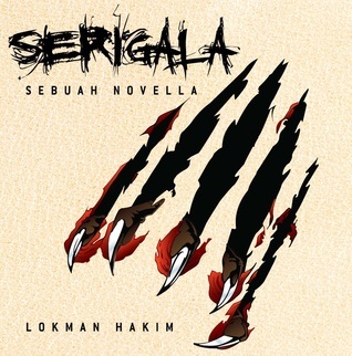 147.SERIGALA (LIMITED).jpg