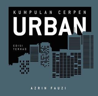94.URBAN.jpg