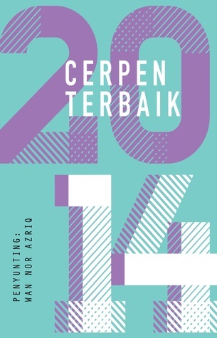 85.CERPEN TERBAIK 2014.jpg