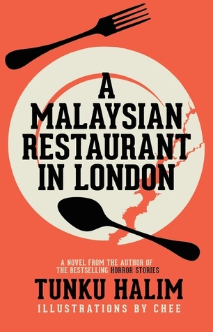 99.A MALAYSIAN RESTAURANT IN LONDON.jpg