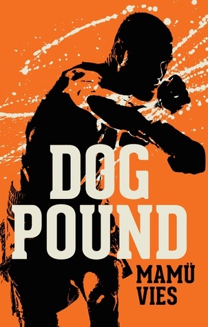 74.DOG POUND.jpg