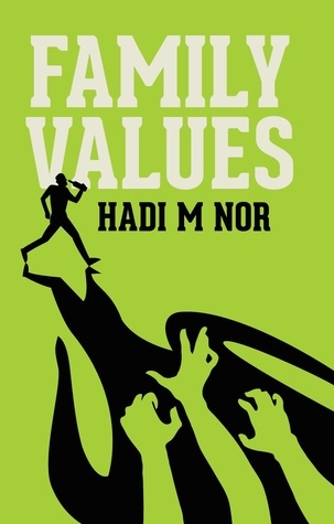 75.FAMILY VALUES.jpg