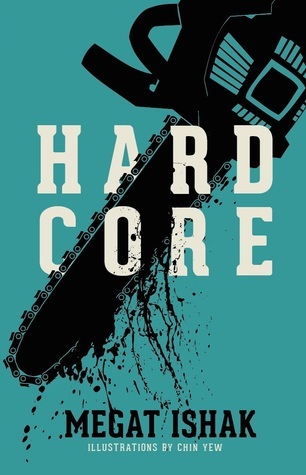 109.HARDCORE.jpg
