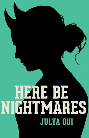 80. HERE BE NIGHTMARES.jpg