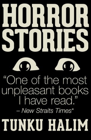 54.HORROR STORIES.jpg