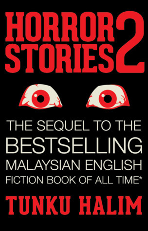141.HORROS STORIES 2.jpg