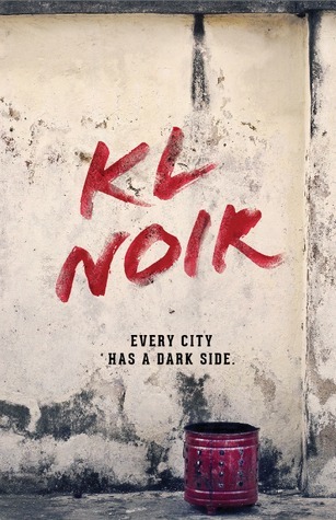 29.KL NOIR RED.jpg