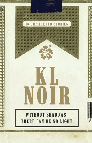 46. KL NOIR WHITE.jpg