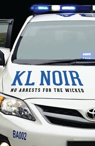 59.KL NOIR BLUE.jpg