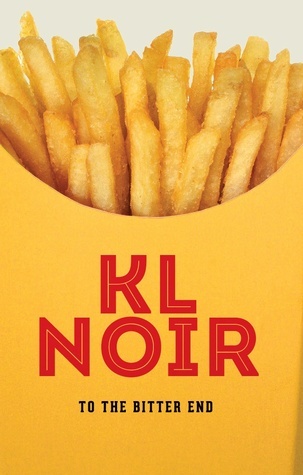 76. KL NOIR YELLOW.jpg