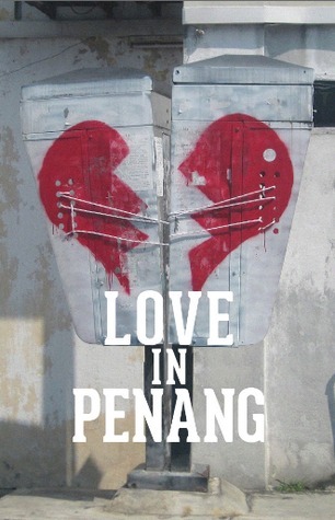 48.LOVE IN PENANG.jpg