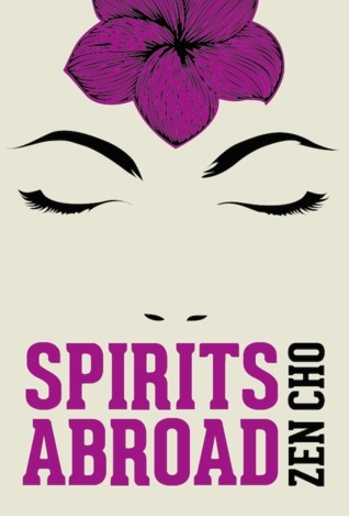 67.SPIRITS ABROAD.jpg