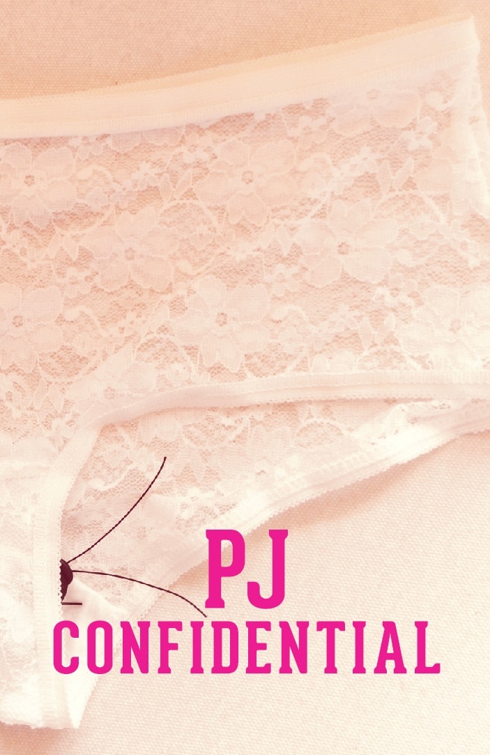 126.PJ CONFIDENTIAL.jpg