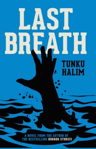 78. LAST BREATH.jpg