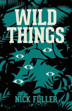 88.WILD THINGS.jpg