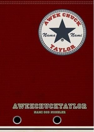 AWEK CHUCK TAYLOR.jpg