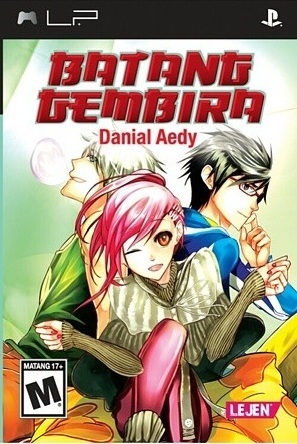 BATANG GEMBIRA.jpg